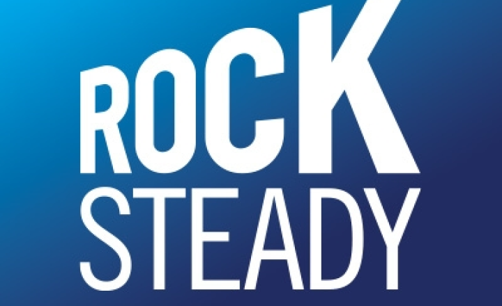 Image of Rocksteady Bands - Spring Performances