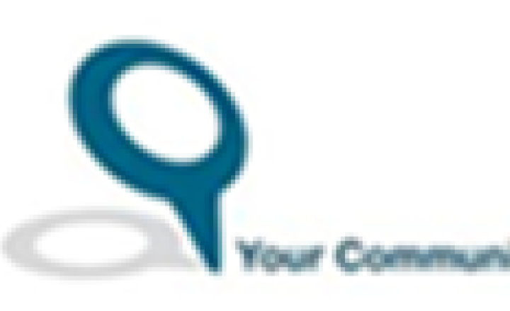 Image of Safer Communities Team - Letter