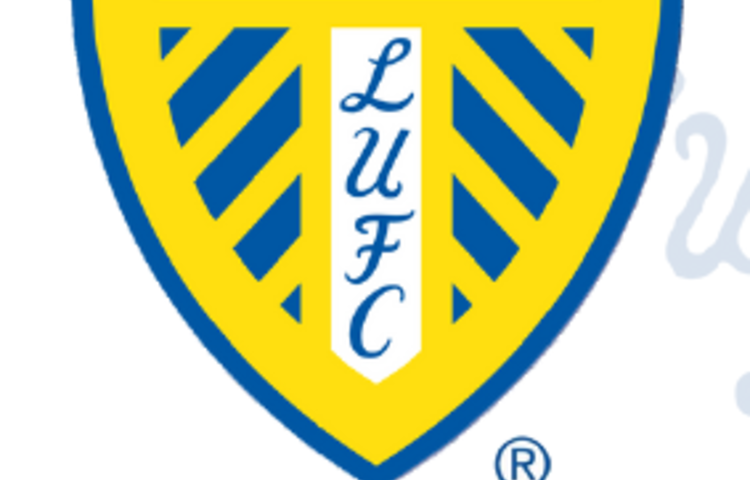 Image of Leeds United Soccer Schools - February Half Term