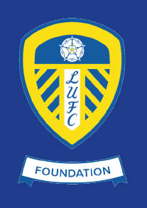 Image of Leeds United Foundation Technical Centres
