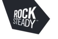 Image of Year 4 - Rock Steady Concert - Full Performances