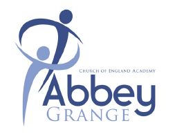 Image of Abbey Grange Academy - Open Evening Information