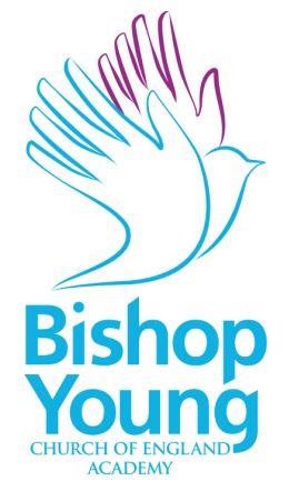 Image of Bishop Young C of E Academy - Open Evening Information