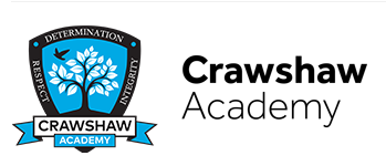 Image of Crawshaw Open Evening - Thursday 19th September 2024