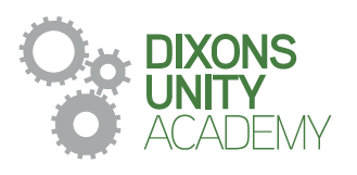 Image of Dixons Unity Academy Open Evening - Thursday 19th September 2024