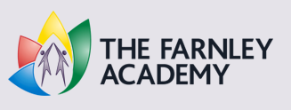 Image of The Farnley Academy Open Evening - Thursday 3rd October 2024