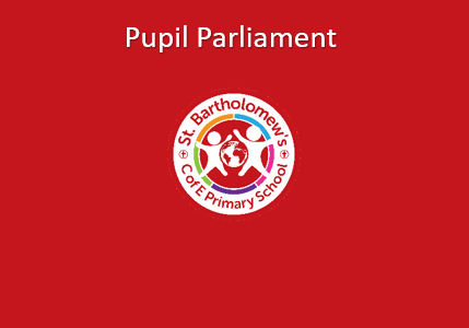 Image of School Wide Initiatives