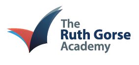 Image of The Ruth Gorse Academy - Open Day Information