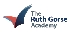 Image of The Ruth Gorse Academy Open Day - Saturday 19th October 2024