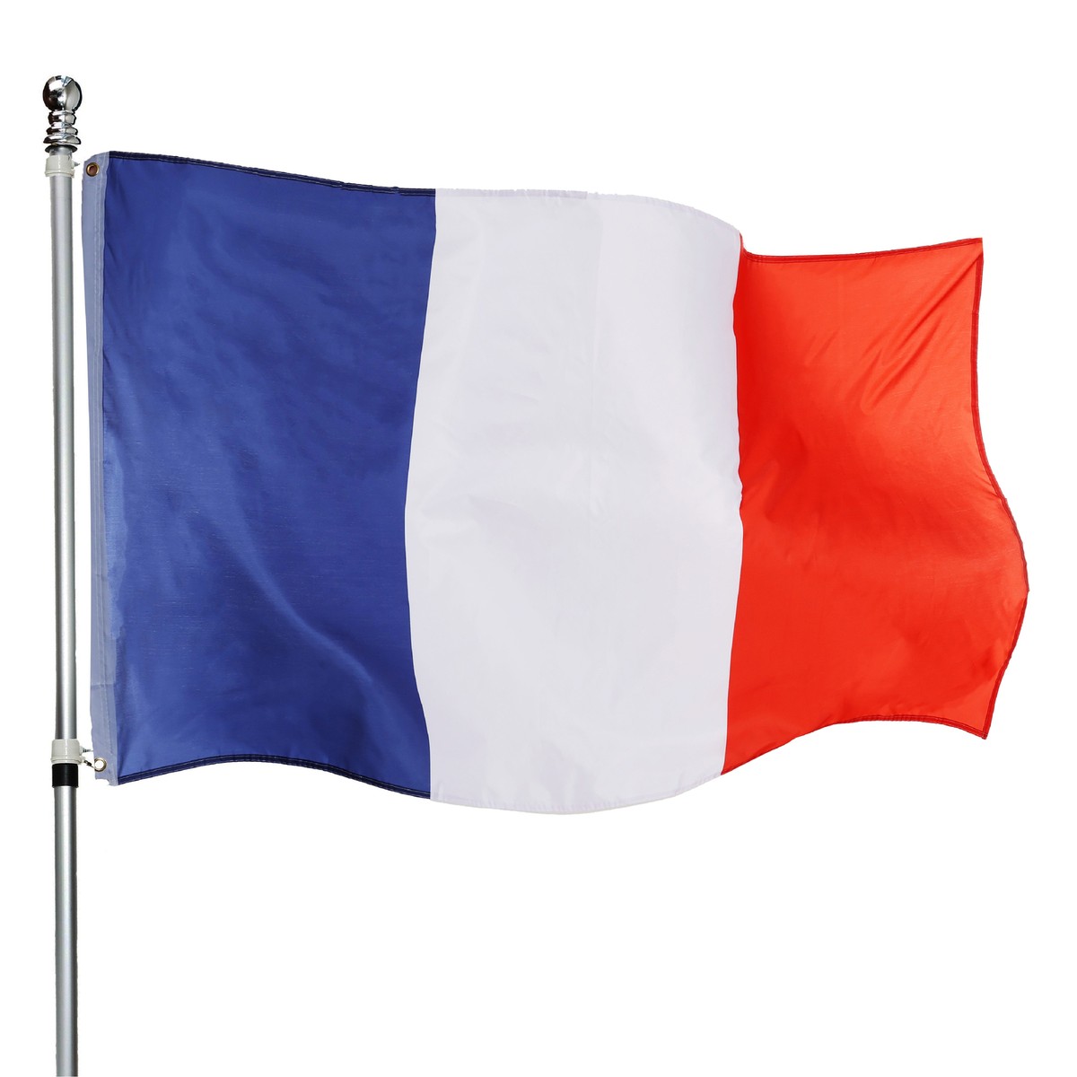 Image of Year 3 (Class 8) - Languages - Colours