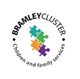 Image of Bramley Cluster - Free Workshops