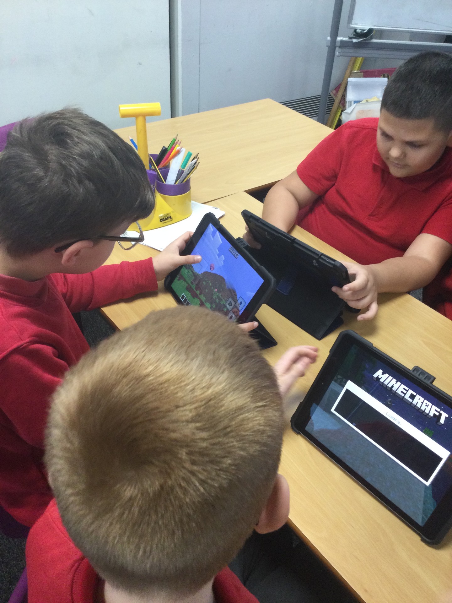 Image of Year 4 (Class 11) - Science - The Water Cycle