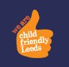 Image of The 2025 Child Friendly Leeds Summer Guide!