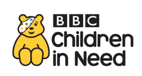 Image of Children In Need - Final Total