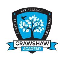 Image of Crawshaw Academy - Open Evening & Mornings