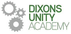 Image of Dixons Unity Academy Events