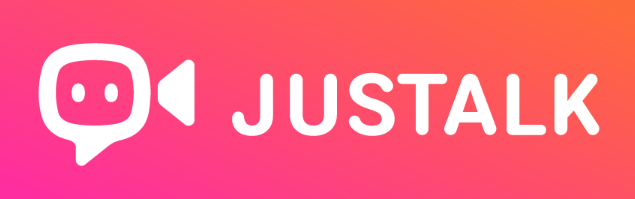 Image of FAO Families - Just Talk App