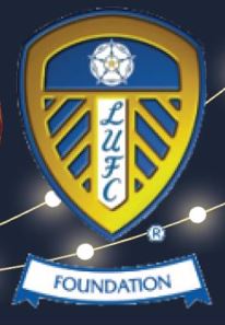 Image of Leeds United Foundation - Soccer Skills Information