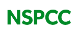 Image of FAO Families - Free NSPCC Online Safety Workshops