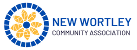 Image of New Wortley Community Association - Activities Information