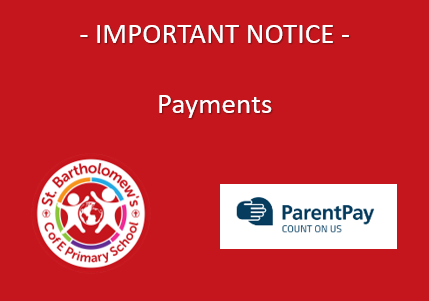 Image of FAO Families - Payments