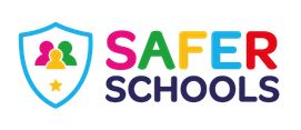 Image of FAO Parents & Carers - Safer Schools