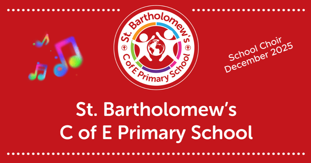 Image of School Choir Performances - December 2025