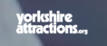 Image of Yorkshire Attractions Digital Voucher Booklet