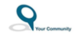 Image of Safer Communities Team - Letter