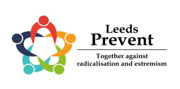 Image of Online Safety at Christmas