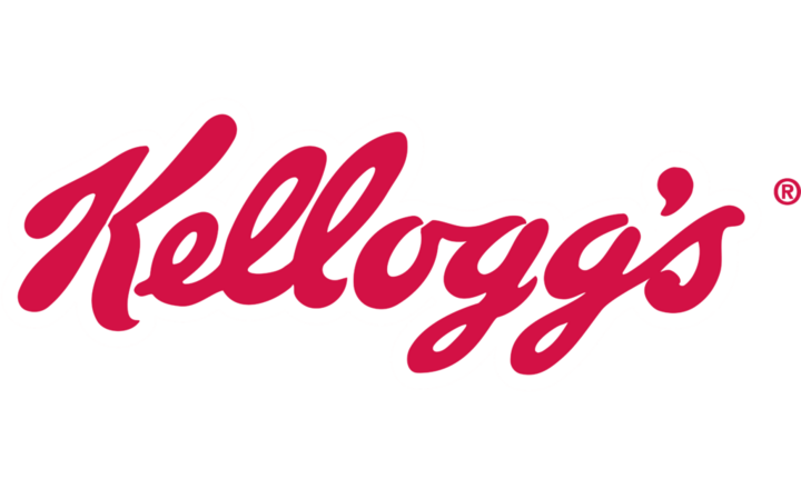 Image of StBede’s Catholic Academy Awarded Breakfast Grant by Kellogg’s