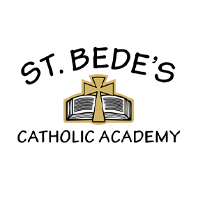 St Bede's Catholic Academy