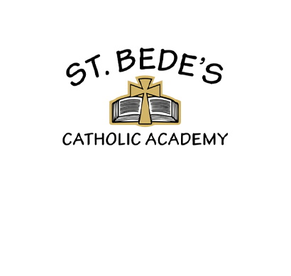 St Bede's Catholic Academy