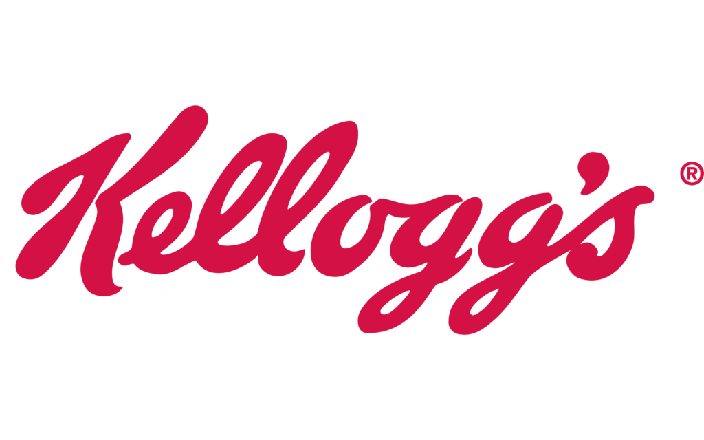 Image of StBede’s Catholic Academy Awarded Breakfast Grant by Kellogg’s