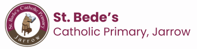 St. Bede's Catholic Primary School