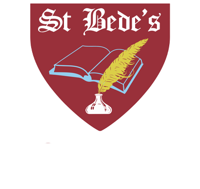 St Bede’s Catholic Primary School