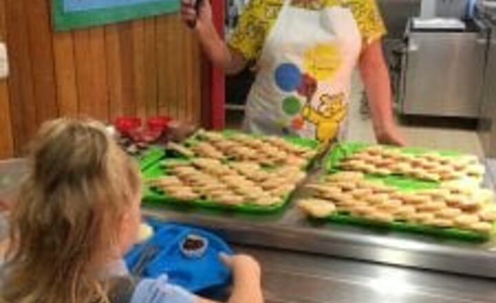 Image of Children in Need 2019