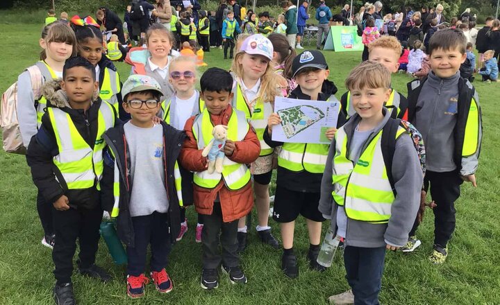 Image of Y1 Outdoor and Adventure