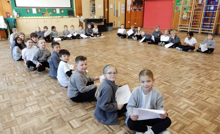 Image of Y3 History Debate – When was the Greatest Age in Prehistory to live – Stone, Bronze or Iron?