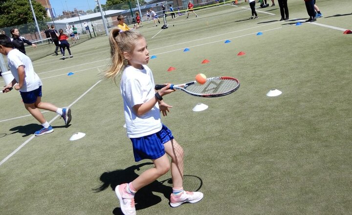 Image of Y3 Tennis Gold & Silver!