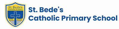St. Bede's Catholic Primary, South Shields