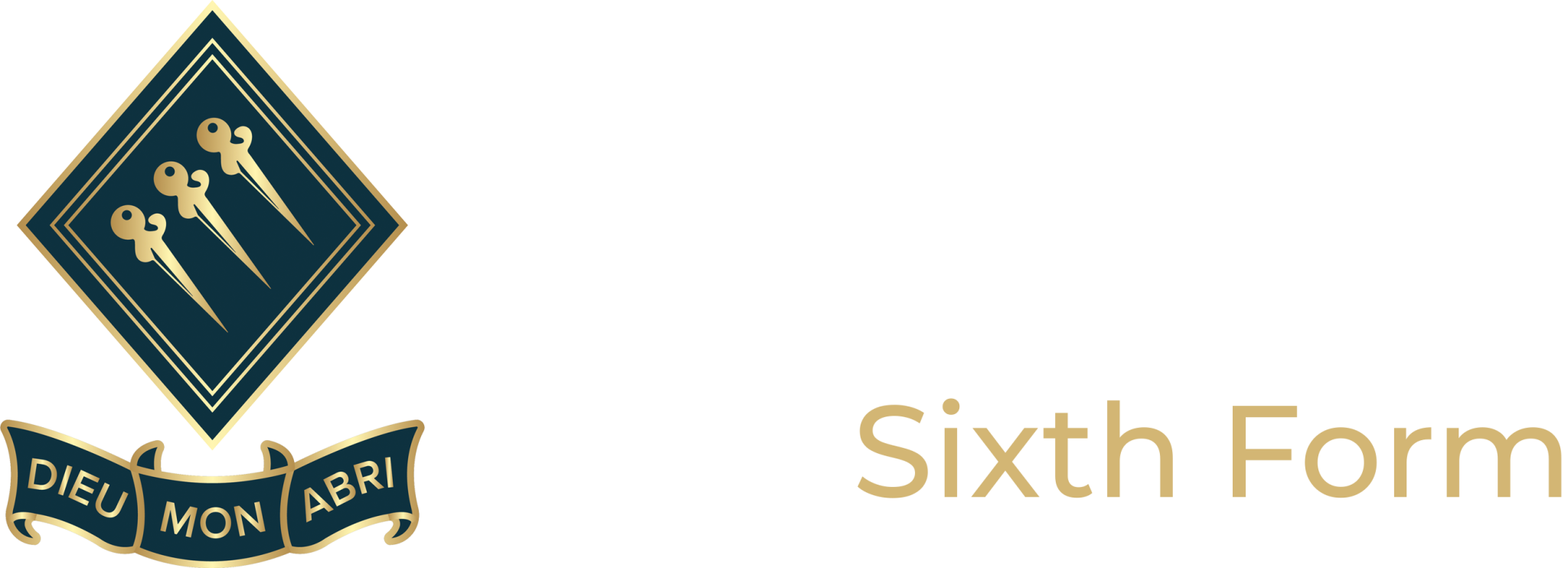 St Bernard’s Sixth Form