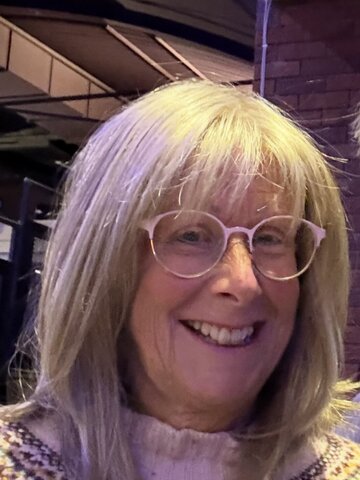 Mrs. A. McEnnerney-Whittle