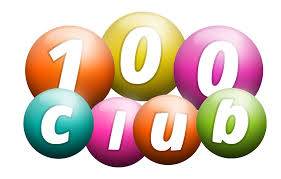 Image of 100 Club Draw