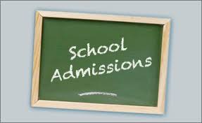 Image of Primary Offers for September 2019