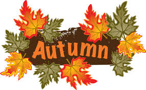 Image of School Closes for Half Term