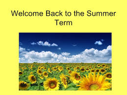 Image of School Re-opens 