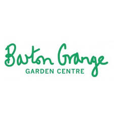 Image of Barton Grange - Seahorses Class