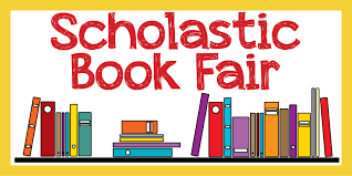 Image of Book Fair
