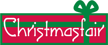 Image of Christmas Fair